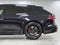 2025 Audi RS 6 Avant performance