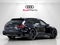 2025 Audi RS 6 Avant performance