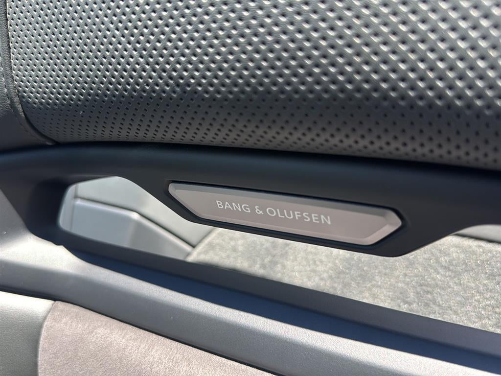 2022 Audi R8 Spyder V10 performance