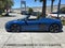 2022 Audi R8 Spyder V10 performance
