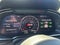 2022 Audi R8 Spyder V10 performance