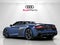 2022 Audi R8 Spyder V10 performance