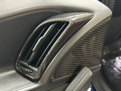 2022 Audi R8 Spyder V10 performance