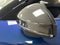 2022 Audi R8 Spyder V10 performance