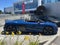 2022 Audi R8 Spyder V10 performance