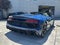 2022 Audi R8 Spyder V10 performance