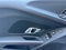 2023 Audi R8 Spyder V10 performance