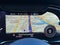 2023 Audi R8 Spyder V10 performance