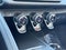 2023 Audi R8 Spyder V10 performance