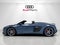 2023 Audi R8 Spyder V10 performance
