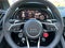 2023 Audi R8 Spyder V10 performance
