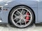 2023 Audi R8 Spyder V10 performance