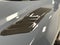 2023 Audi R8 Spyder V10 performance