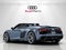 2023 Audi R8 Spyder V10 performance