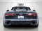 2023 Audi R8 Spyder V10 performance