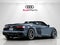 2023 Audi R8 Spyder V10 performance