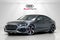 2021 Audi RS 5 Sportback 2.9 TFSI quattro