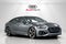 2021 Audi RS 5 Sportback 2.9 TFSI quattro