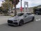 2023 Audi Rs 5 Sportback 2.9 TFSI quattro