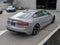 2023 Audi Rs 5 Sportback 2.9 TFSI quattro