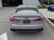 2023 Audi Rs 5 Sportback 2.9 TFSI quattro