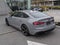 2023 Audi Rs 5 Sportback 2.9 TFSI quattro
