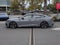 2023 Audi Rs 5 Sportback 2.9 TFSI quattro