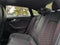 2023 Audi Rs 5 Sportback 2.9 TFSI quattro