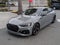 2023 Audi Rs 5 Sportback 2.9 TFSI quattro