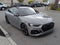 2023 Audi Rs 5 Sportback 2.9 TFSI quattro