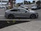 2023 Audi Rs 5 Sportback 2.9 TFSI quattro