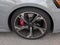 2023 Audi Rs 5 Sportback 2.9 TFSI quattro