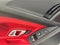 2021 Audi R8 Coupe V10