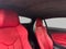 2021 Audi R8 Coupe V10