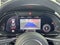 2021 Audi R8 Coupe V10