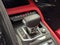 2021 Audi R8 Coupe V10