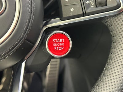 2021 Audi R8 Coupe V10