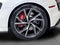 2021 Audi R8 Coupe V10