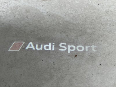 2021 Audi R8 Coupe V10