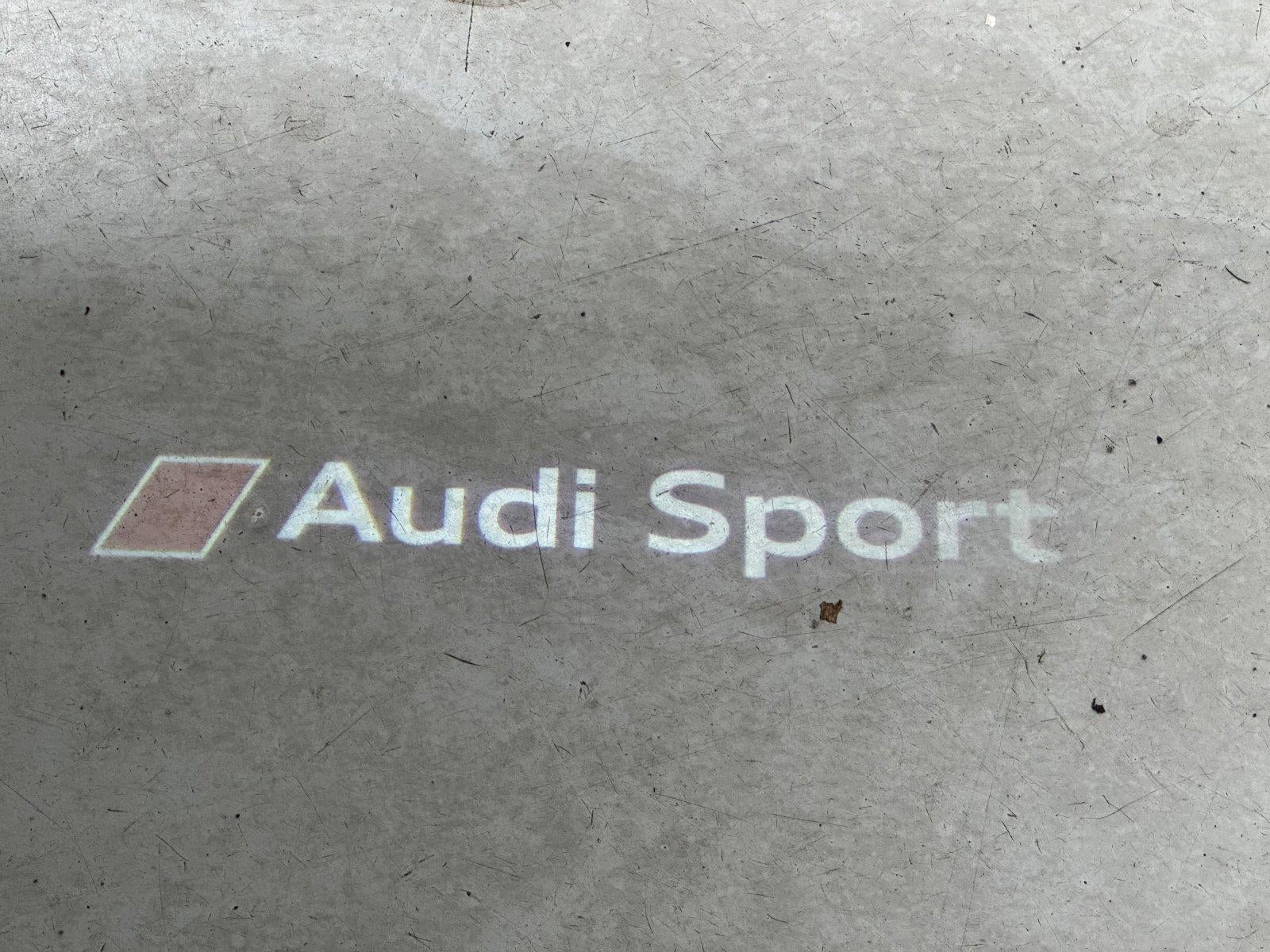 2021 Audi R8 Coupe V10