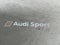 2021 Audi R8 Coupe V10