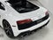 2021 Audi R8 Coupe V10