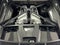 2021 Audi R8 Coupe V10