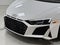 2021 Audi R8 Coupe V10