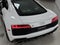 2021 Audi R8 Coupe V10