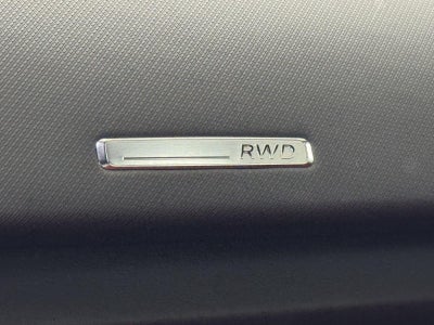 2021 Audi R8 Coupe V10