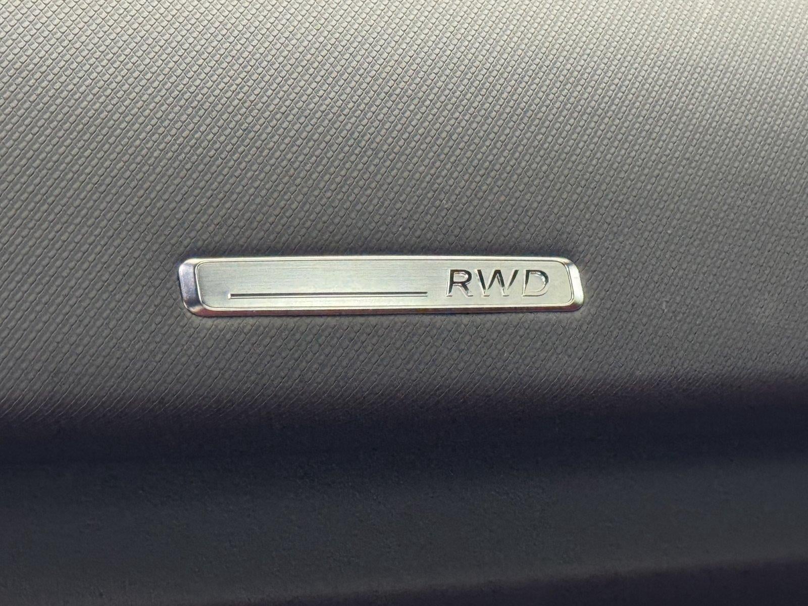 2021 Audi R8 Coupe V10
