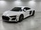 2021 Audi R8 Coupe V10