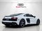 2021 Audi R8 Coupe V10