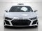 2021 Audi R8 Coupe V10